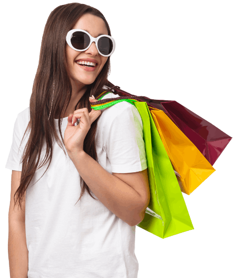 Alt Title for newsletter column image