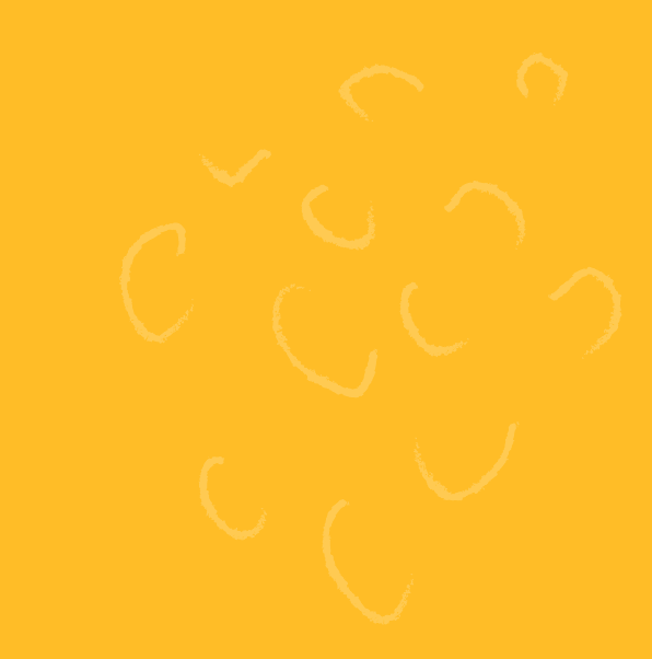 Testimonials design 2 alt title